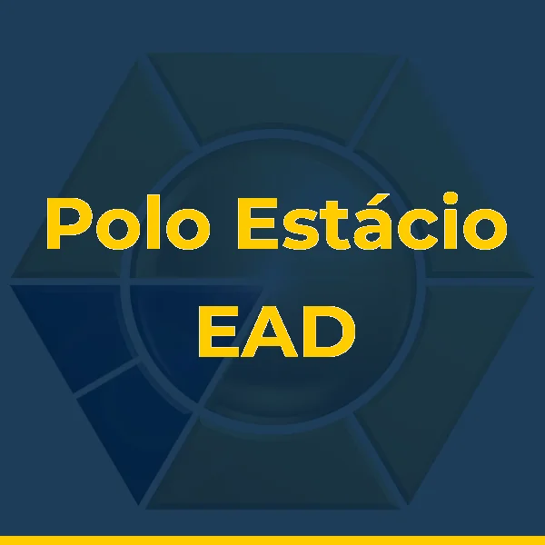 Foto de Polo Estácio EAD