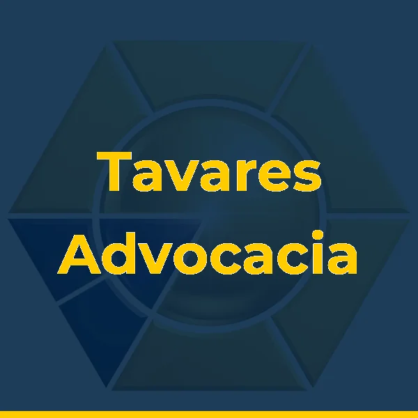 Foto de Tavares Advocacia