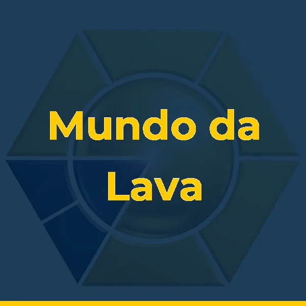 Foto de Mundo da Lava e Seca Assistência Técnica