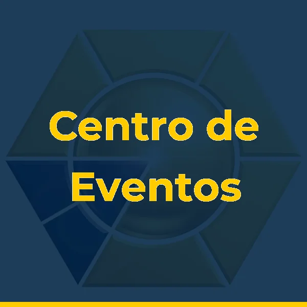 Foto de Centro de Eventos Rj
