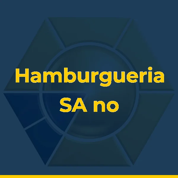 Foto de Hamburgueria SA no Centro - RJ