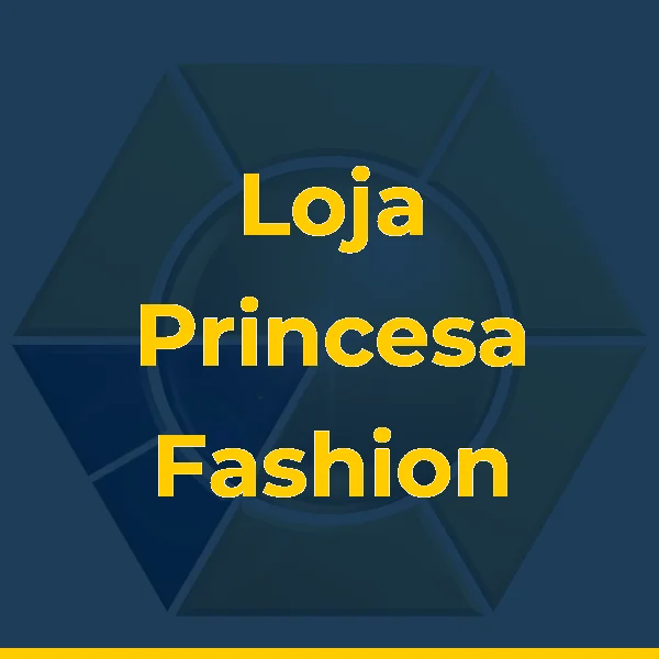 Foto de Loja Princesa Fashion