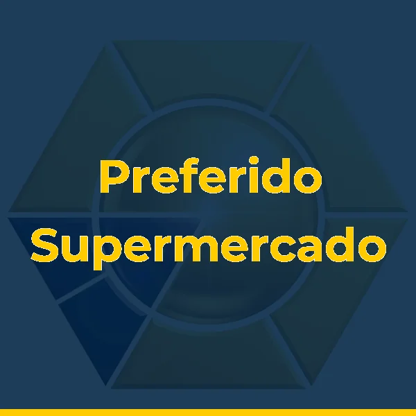Foto de Preferido Supermercado