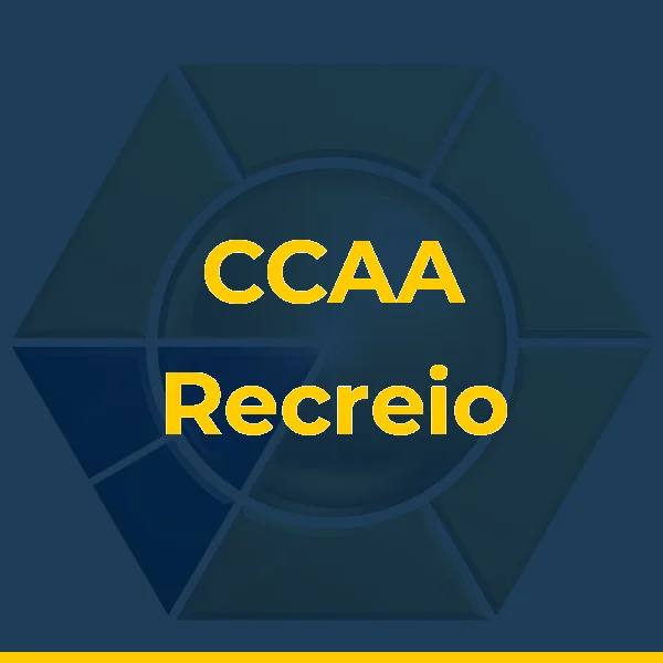 Foto de CCAA Recreio