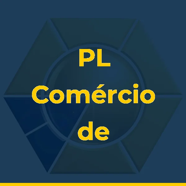 Foto de PL Comércio de Artigos de Bazar