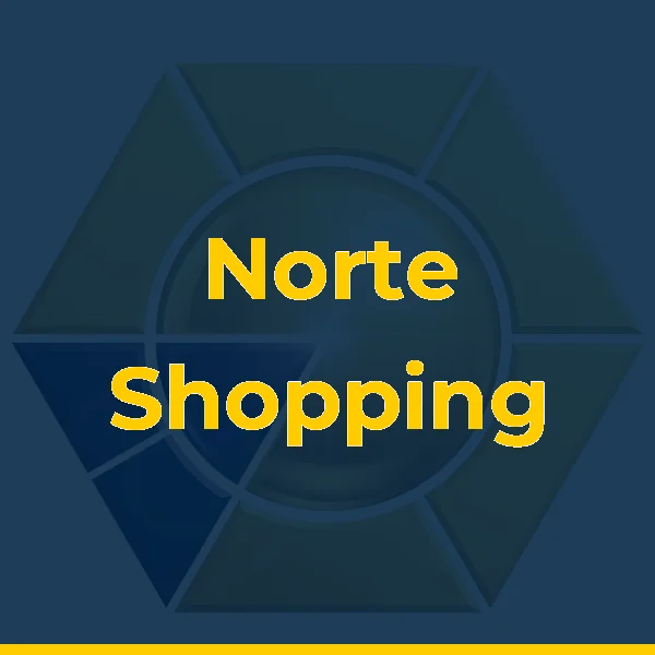 Foto de Norte Shopping