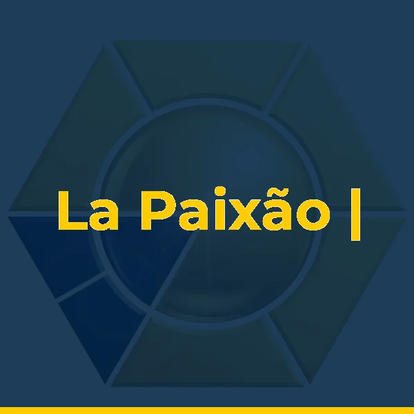 Foto de La Paixão | Estética, Saúde e Bem-Estar