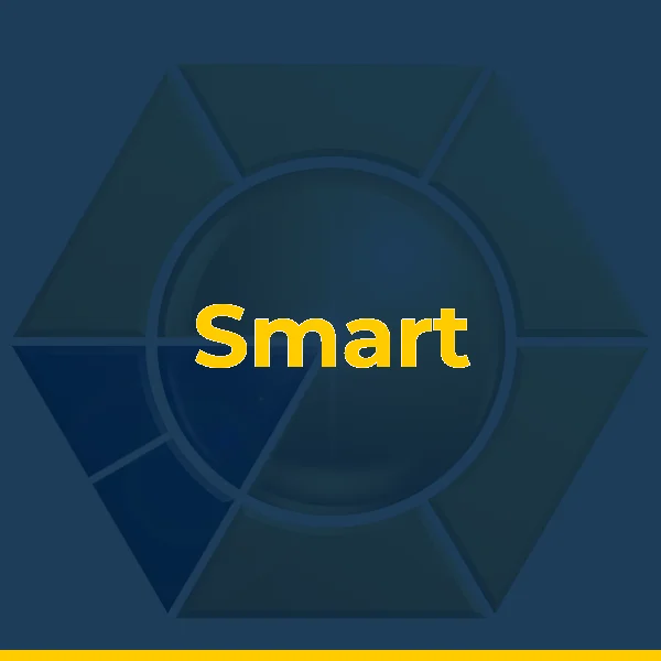 Foto de Smart