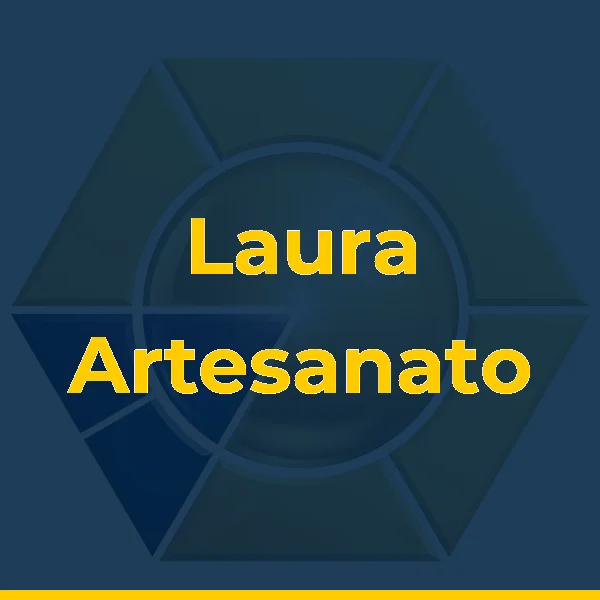 Foto de Laura Artesanato