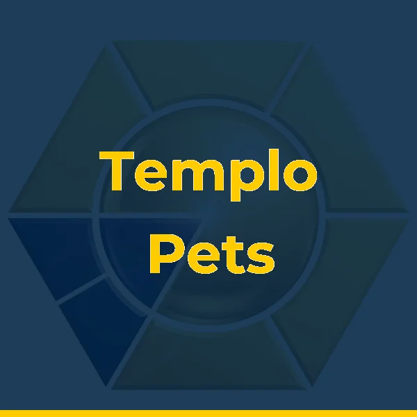 Foto de Templo Pets
