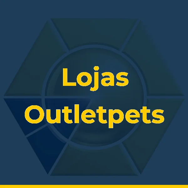 Foto de Lojas Outletpets