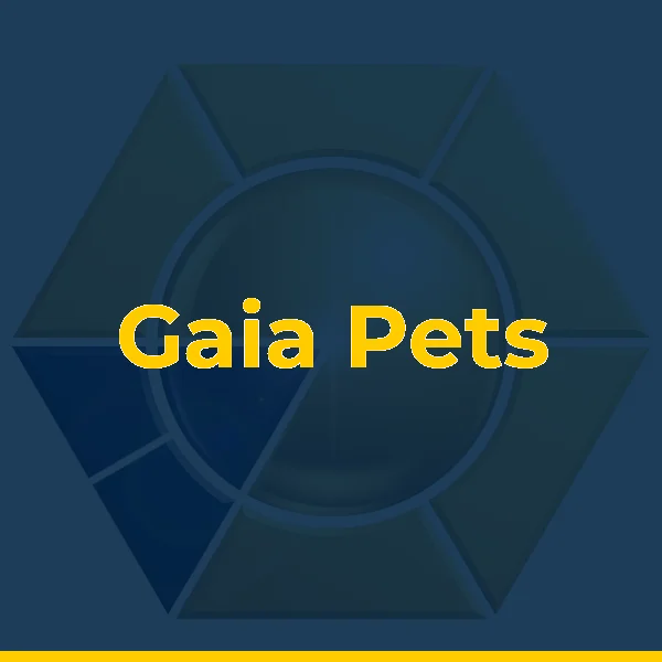 Foto de Gaia Pets
