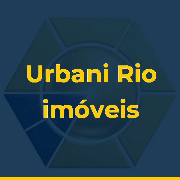 Foto de Urbani Rio imóveis