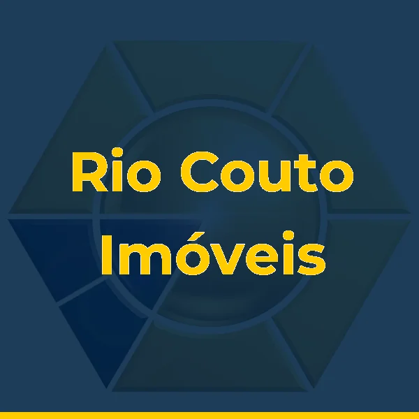 Foto de Rio Couto Imóveis