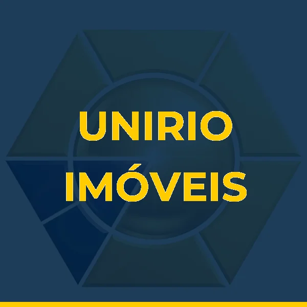 Foto de UNIRIO IMÓVEIS