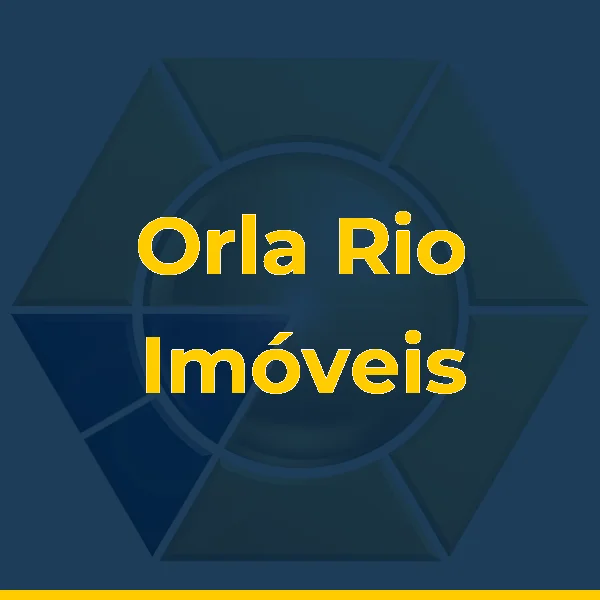 Foto de Orla Rio Imóveis