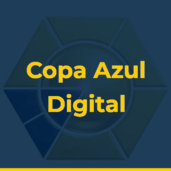 Foto de Copa Azul Digital - Imobiliária Copacabana