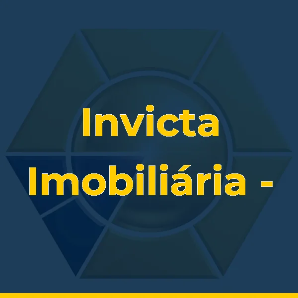 Foto de Invicta Imobiliária - Copacabana