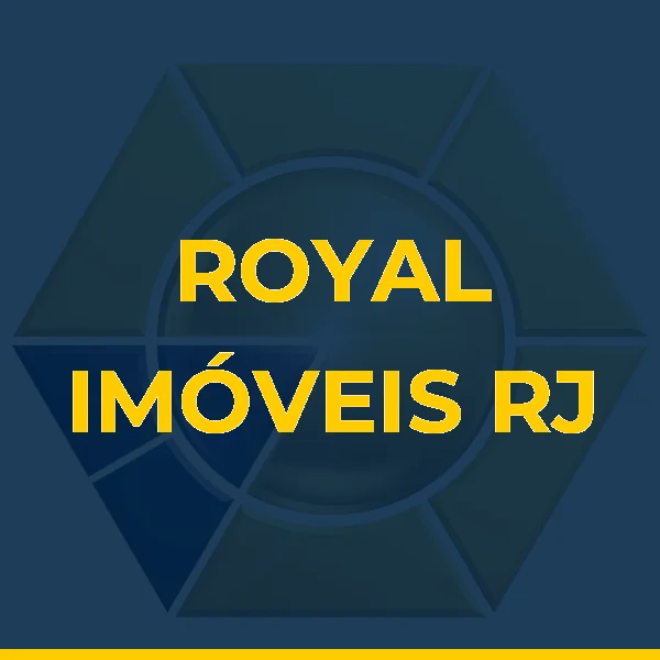 Foto de ROYAL IMÓVEIS RJ