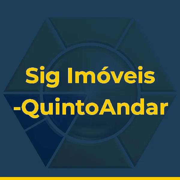 Foto de Sig Imóveis -QuintoAndar - Corretor de Imóveis