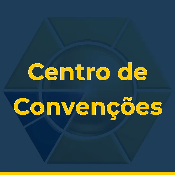 Foto de Centro de Convenções Bolsa do Rio
