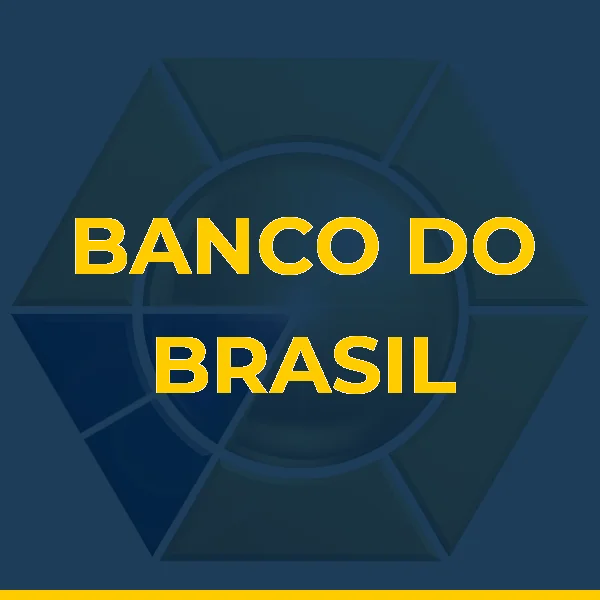 Foto de BANCO DO BRASIL - TANGUA - Agência 3801