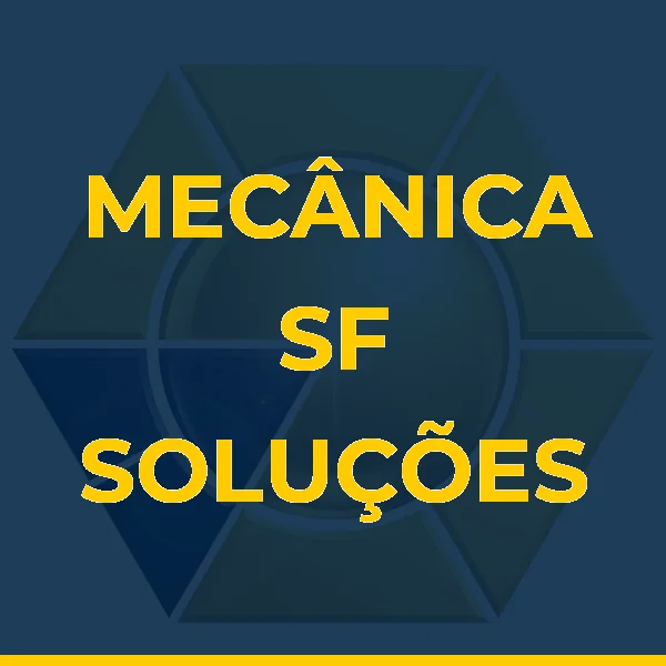 Foto de MECÂNICA SF SOLUÇÕES 4X4