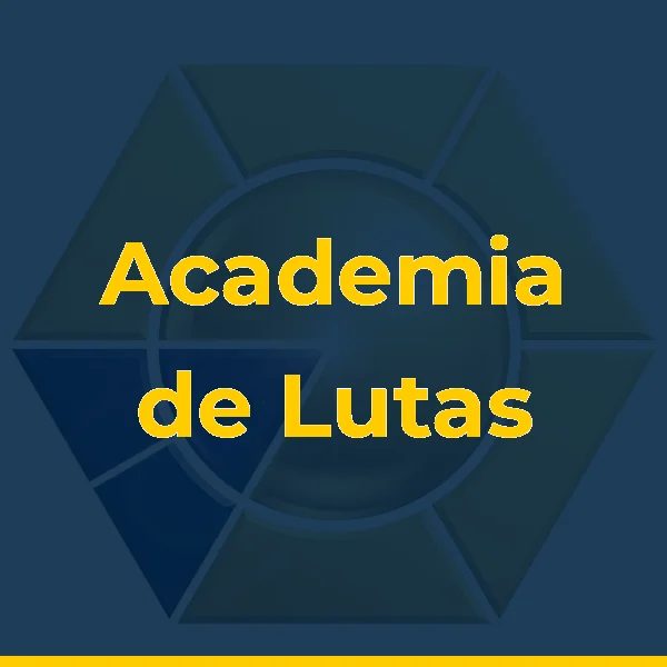 Foto de Academia de Lutas UBFTEAM/TANGUÁ
