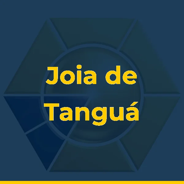Foto de Joia de Tanguá