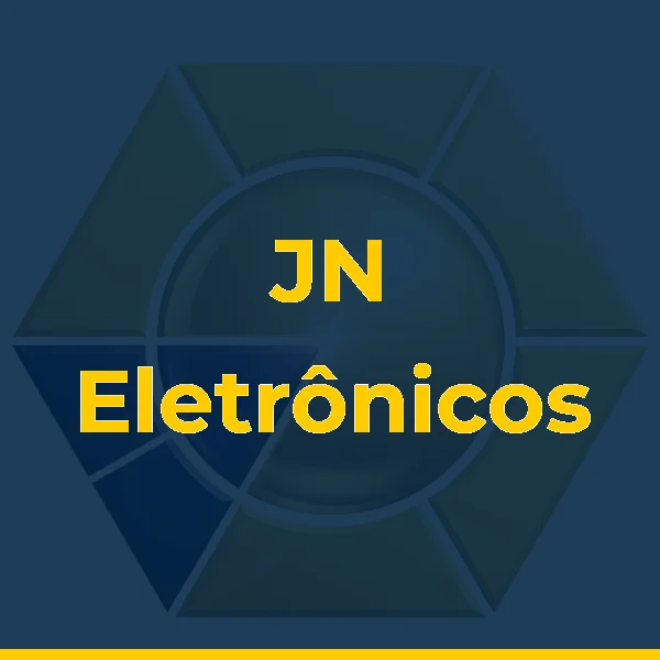 Foto de JN Eletrônicos