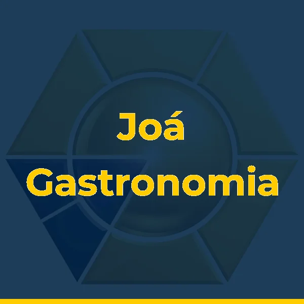 Foto de Joá Gastronomia