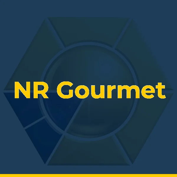 Foto de NR Gourmet
