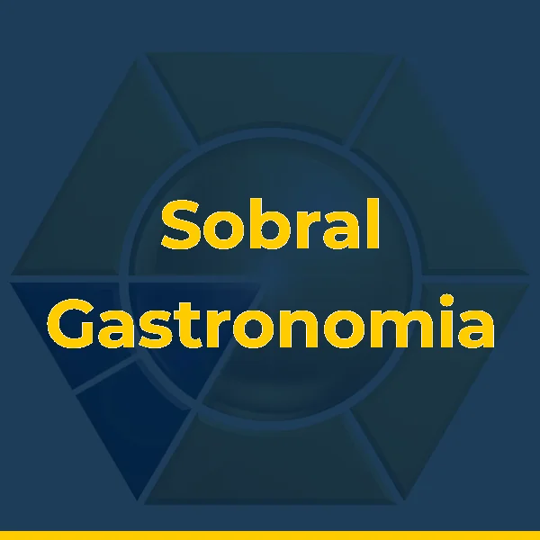 Foto de Sobral Gastronomia