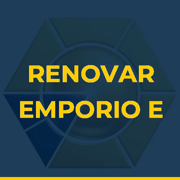 Foto de RENOVAR EMPORIO E GASTRONOMIA