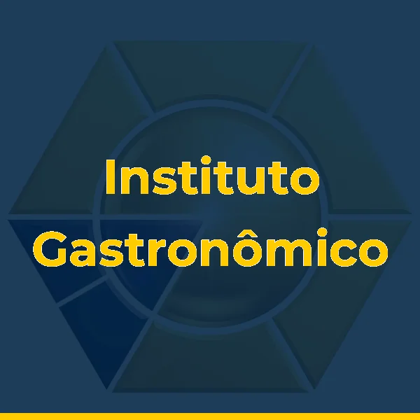 Foto de Instituto Gastronômico das Américas - Rio de Janeiro (Copacabana)
