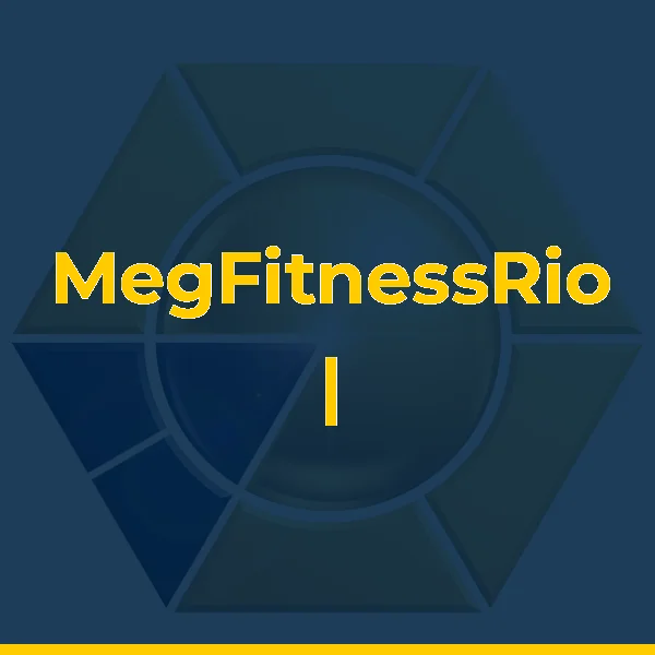 Foto de MegFitnessRio | Autorizada Movement - Atlhetic - Weslo - Pro form - kikos - Embreex