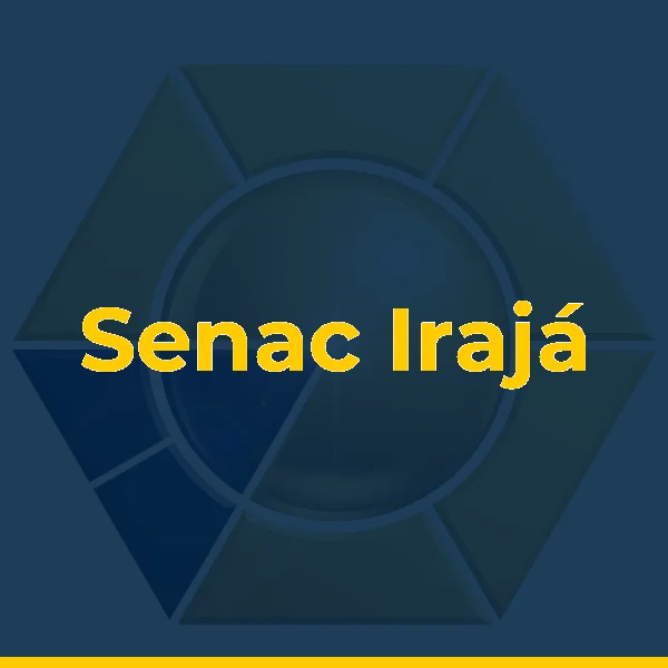 Foto de Senac Irajá