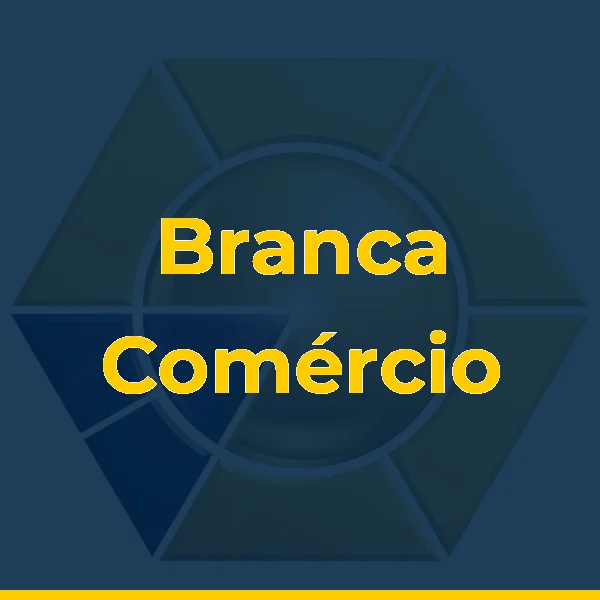 Foto de Branca Comércio
