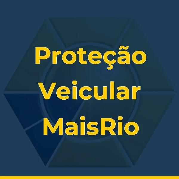 Foto de Proteção Veicular MaisRio Benefícios / proteção veicular Rio de Janeiro