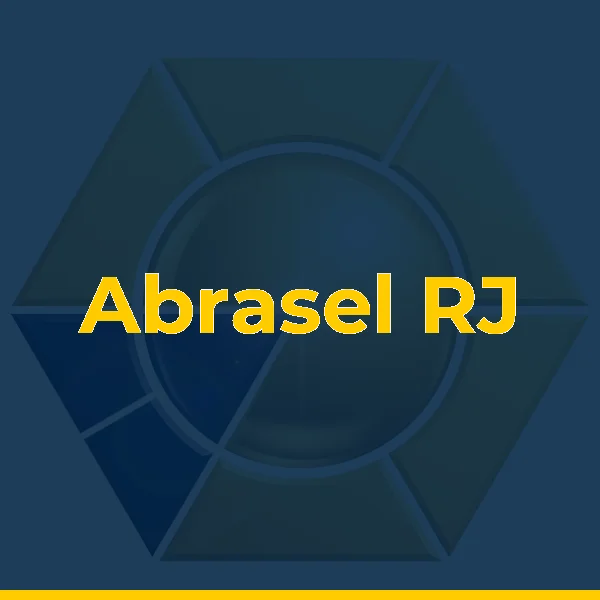 Foto de Abrasel RJ
