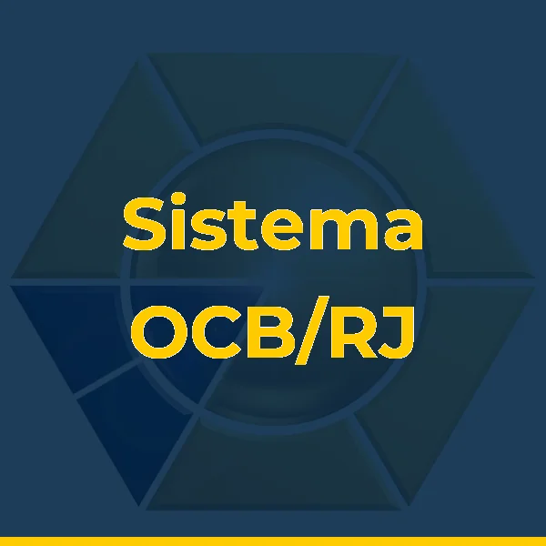 Foto de Sistema OCB/RJ