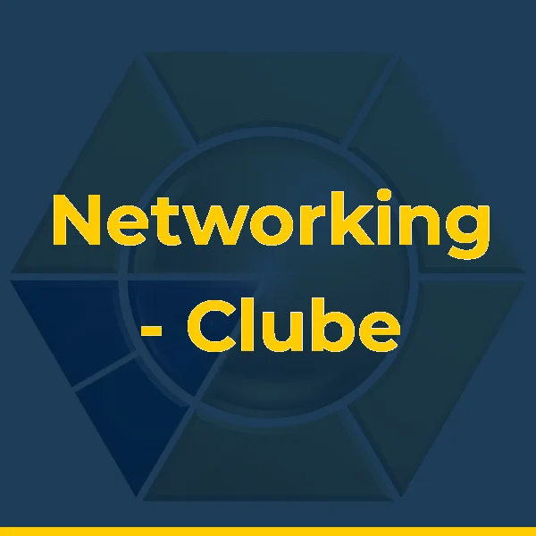 Foto de Networking - Clube de Negócio Empresários Sa