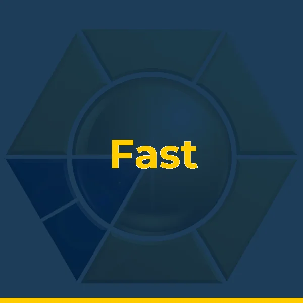 Foto de Fast