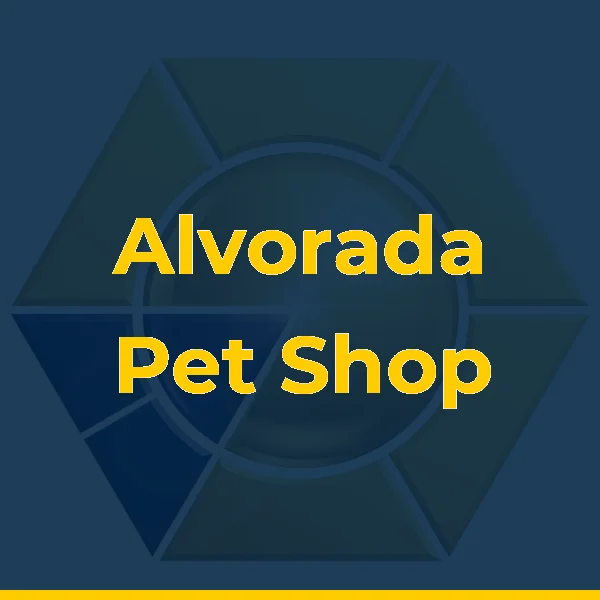Foto de Alvorada Pet Shop Ilha