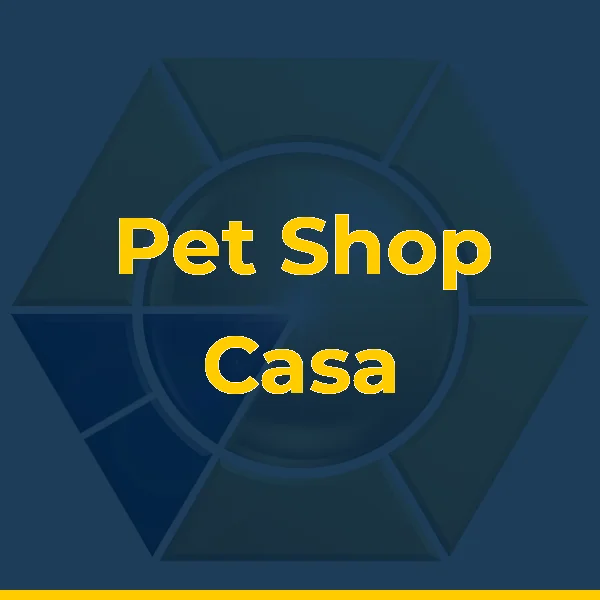 Foto de Pet Shop Casa dos Gauchos Frade