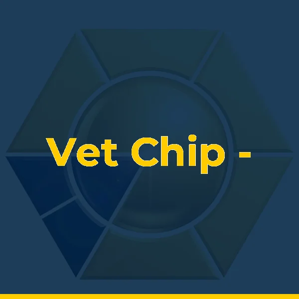Foto de Vet Chip - Hospital Veterinário 24h | Mesquita