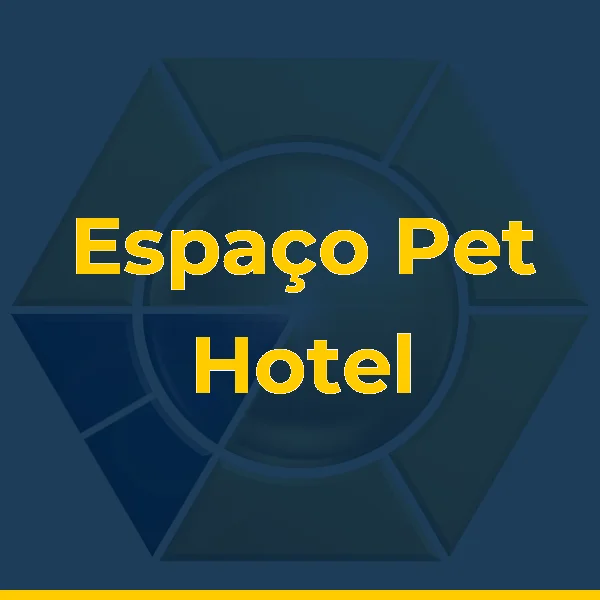 Foto de Espaço Pet Hotel