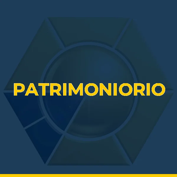 Foto de PATRIMONIORIO