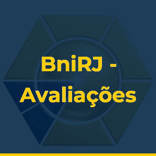 Foto de BniRJ - Avaliações de Imóveis