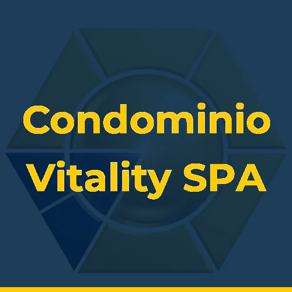 Foto de Condominio Vitality SPA